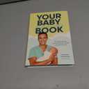 Your Baby Doesn't Come with a Book: Dr Golly’s Guide to the First Four Weeks of Parenthood (Dr Golly Guides)