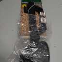 Cuisinart CPA-3310 BBQ Wood Pellet Bag Dispenser and Clip