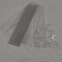 8pcs Adjustable Drawer Dividers Organizer|Expandable Drawer Organizers for Clothes, Kitchen Utensils&Tools, Customizable Drawer Dividers for Drawers|Separadores de Cajones for Storage&Organization