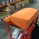 Children Climbing Box Playtime