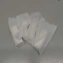 WiFi Thermometer Hygrometer: Smart Temperature Humidity Sensor with App Notification Alert, Data Storage Export, Calibrated Indoor Temperature Monitor, for Room Greenhouse Wine Cellar (4-Pack White)