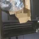 Char-Broil 22652143 Edge Electric Grill