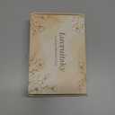 Shower Cap Luxury Shower Caps for Women Reusable Waterproof Hair Cap for Shower with Adjustable Bowknot Hair Bath Cap (Pink)