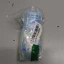 Secret Aluminum Free Deodorant for Women, 48hr Odor Protection, Free of Parabens Dyes Talc & Baking Soda, PH Balancing Minerals, Dry Solid, Cotton Scent, 2.4 oz