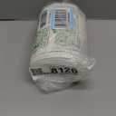 Glad Medium Trash Bags, 8 Gallon, Gain Original with Febreze Garbage Bags, With Odor Control and Drawstring, 80 Count