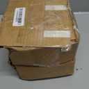 KUSATEC 513310 Front Wheel Bearing and Hub Assembly Compatible with Nissan Quest 2004 2005 2006 2007 2008 2009, Murano 2003-2007, 5 Lug Bolts w/ABS