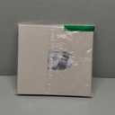 Ywlake Photo Album 4x6 400 Pockets, Linen Photo Albums Holds 400 Vertical Pictures Only Beige