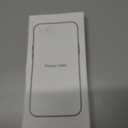 Aramid Fiber for iPhone 16 Pro Case,Compatible with Magnet,Slim & Light Case for iPhone 16 Pro, Touch Feeling, Black/Grey(Twill)