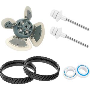 Replacement for Zodiac mx6 mx8 Replacement Parts | mx8 mx6 Tune up kit | Replacement R0524900 R0526100 R0527000 R0525100