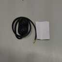 Trim Switch for Boat, Haoguo Tilt Trim Switch with IP67 Waterproof, Suitable for Fishing Boats Yachts Ships