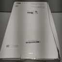 JSAUX Sling Bag for Steam Deck (OLED)/ROG Xbox Ally X (2025)/Xbox Ally/ROG Ally (X), Carrying Case with EVA Hard Shell, Double-layer Case for Docking Station & Accessories, Crossbody Bag for Travel