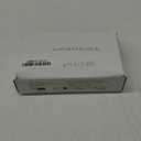 UL Listed 54.6V 3A Replacement Electric Scooter Charger for 48V Ebike Battery with 5 Plugs, Compatible with Lectric XP 2.0/3.0, Ecotric City/Beach, Evercross H5/H7 Power Adapter