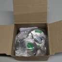 Schlage Co B571 626 12287 10094