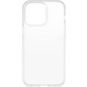 OtterBox React+TRUSTEDGLASSIPHONE14PROMAXCLR