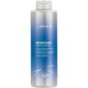 Joico Moisture Recovery Moisturizing Shampoo | For Thick, Coarse, Dry Hair | Replenish Moisture | Restore Smoothness & Elasticity | Reduce Breakage | Increase Strength | With Jojoba Oil & Shea Butter