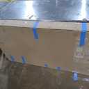 Samsung 65-Inch Class QLED Q7F Series Samsung Vision AI Smart TV (2025 Model, 65Q7F) Quantum HDR, Object Tracking Sound Lite, Q4 AI Gen1 Processor, 4K upscaling, Gaming Hub, Alexa Built-in