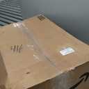 Tall Air Cam Fracture Boot Orthopedic Walking Boot Medical Inflatable Walker Boot for Broken Foot, Sprained Ankle and Post Surgery (Small)