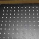 2 Handle Shower Faucet Set with Tub Spout Two Handles Tub Shower Faucet Set Bathtub Shower Faucet Combo Matte Black