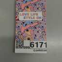 Lotadilo Cute Case for Samsung Galaxy S21 Ultra for Women Girls  Funny Design Compatible with Magsafe Magnetic Ring Holder Kickstand Art Dried Flower Fashion Pattern TPU Phone Covers