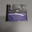 Broadway Musicals Of 1968 With Brad Oscar/Annie Golden