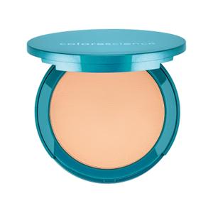 Colorescience Natural Finish Pressed Foundation SPF 20 (Medium Sunlight)