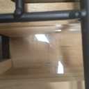 TT Nature Bird Feeder with Camera, Upgraded 1.5L Smart Birdhouse Al Identify for 10000 Plus Species, Auto Capture & Real-time Notifications, Ideal Gift for Bird Lovers (Iron Roof)