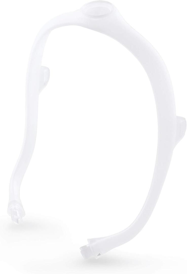 Philips Respironics DreamWear Nasal Mask Frame (Large)