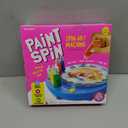 Paint Spin Art Machine Kit for Kids - Arts & Crafts for Boys & Girls Ages - Art Craft Set Gifts for 6-9 Year Old Boy, Girl- Cool Painting Spinner Toys Kits - Birthday Gift Ideas for Ages 6-12 Years