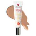 Erborian BB Cream Matte Beauty Balm SPF 20, Tone-Evening Korean Skincare Makeup Hybrid, Moisturizes & Conceals, Buildable Coverage, Natural Finish 0.5 Fl Oz (Pack of 1), Dor (Golden/Tan)