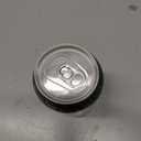 Canada Dry, Ginger Ale 355ml, (EXP 03/01/28)