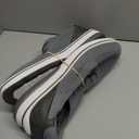 Deerstags Cortland, Grey, Size 11.5