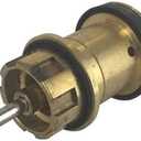 American Standard M964905D-0070500A Toilet-and-Urinal-Parts