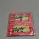 36Pcs Year of the Horse Chinese New Year Red Envelopes 2026 - Ideal for Cash and Coins, Lunar Festival Envelope