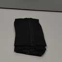 Ailaka Medical 15-20 mmHg Zipper Compression Socks Women Men