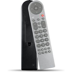 Replacement Remote Control Fit for RCA LCD LED TV