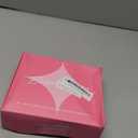 Auburn Wigs with Bangs,Copper Red Long Wavy Wig for Women,Long Curly Synthetic Hair Wig for Party Daily Use 24IN