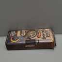 ArtSkills Wood Burning Tool Kit for Adults Teens & Beginners  16 Piece Complete Woodburning Kit with Adjustable Temperature Wood Burning Pen, 12 Tips, Hot Knife Adapter  Wood Engraver for DIY Crafts