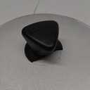 IMUSA Caldero Stock Pot with Aluminium Lid 2QT, Cast Aluminum, Perfect for Serving Small Groups, Riveted Handles, Made in Colombia, Silver