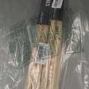 Drum sticks 5A Maple Drumsticks 4 Pair