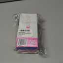 Amazon Grocery, Pink Lemonade Drink Mix Singles, 3.2 Oz, 6 Ct (Previously Happy Belly, Packaging May Vary)