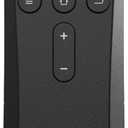 Argon IR Remote Control, Pack Of 2