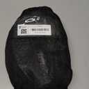 Greatever G2 Full Face Snorkel Mask with Latest Dry Top System,Foldable 180 Degree Panoramic View Snorkeling Mask with Camera Mount,Safe Breathing,Anti-Leak&Anti-Fog (Large/ X-Large, Black)