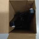 Stand for LG TV Legs, Only for LG TV Stand 55UK6500 55UJ6300 55UK6300 55UM6900 55UK6090PUA 55UN7300 55LJ550M 50UK6300 50UJ6300 50UK6500 50UK6090 50UM7300 49UJ6300 Only for Models We List