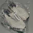 New Balance Women's DynaSoft Nergize Sport V2 Cross Trainer (7.5, Sea Salt/Black/Brown/Nb)