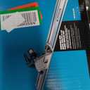 Makita SP6000J1 6-1/2" Plunge Circular Saw Kit, with Stackable Tool case and 55" Guide Rail, Blue