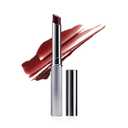 Clinique Almost Lipstick Tinted Lip Balm in 3 Iconic Shades Black Honey, Pink, and Nude Honey | Sheer + Lightweight