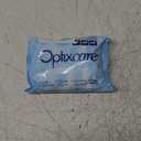 Optixcare 50 Count Eye Cleaning Wipes for Animals
