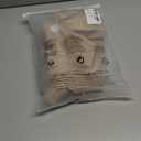 SHAPSHE Fajas Colombianas Moldeadoras BBL Post Surgery Stage 2/3 Body Shaper Tummy Control High Compression Garment Shapewear (Small, Beige)