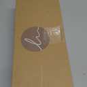 Ling's Moment Ranunculus Artificial Flower, Faux Silk Mini Ranunculus Flowers for DIY Bouquet, Bulk Fake Wedding Filler Flowers for Centerpieces Arrangements Bridal Shower Decorations, Blush Pink