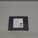 Multi Ports Starlink Gen 3/ Starlink Mini Ethernet Adapter for Wired External Network, 4 Ports Starlink Ethernet Adapter 1 to 4 [4 Devices Networked Simultaneously] - Up to 1 Gbps